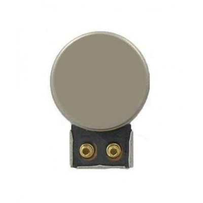 Vibrator For Karbonn Titanium Mach Six By - Maxbhi Com