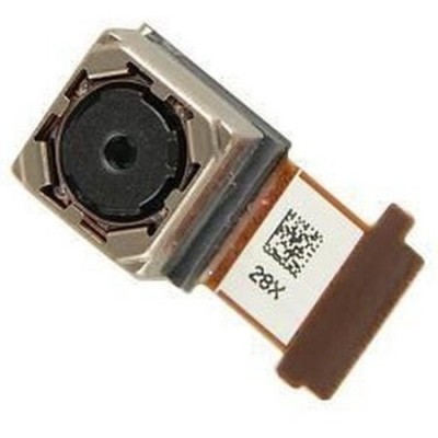Camera For Htc Salsa C510e - Maxbhi Com