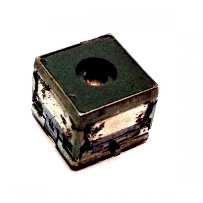Camera For Sony Xperia Sx So05d - Maxbhi Com