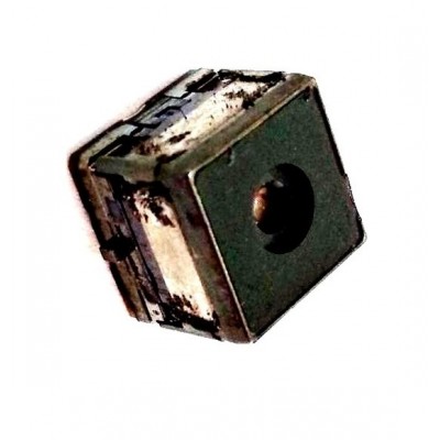 Camera For Sony Xperia Sx So05d - Maxbhi Com