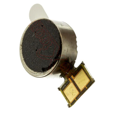 Vibrator For Sony Ericsson W950 - Maxbhi Com