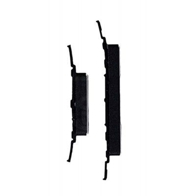 Side Key for Ziox Astra Blaze 4G