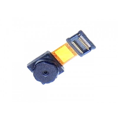 Camera For Intex Aqua Star 2 - Maxbhi Com