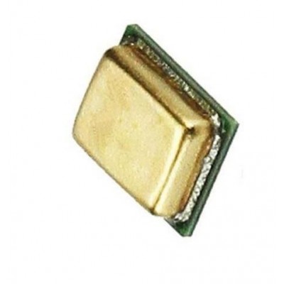 Microphone For Lava A82 By - Maxbhi Com