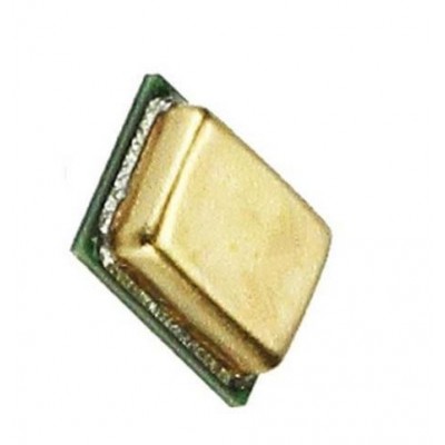 Microphone For Micromax Canvas Play 4g Q469 By - Maxbhi Com