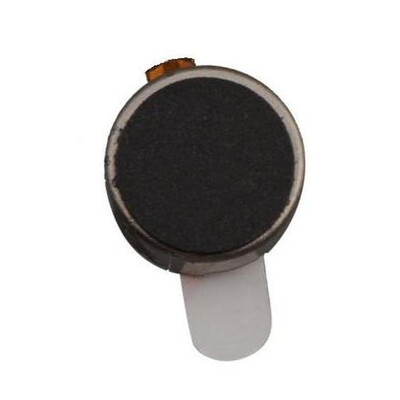 Vibrator For Mhorse One A9 - Maxbhi Com
