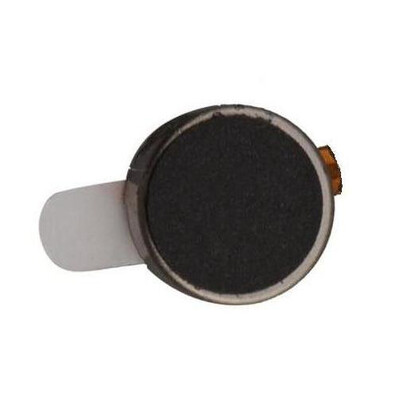Vibrator For Mhorse One A9 - Maxbhi Com
