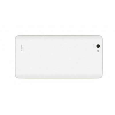 Full Body Housing For Lava X50 White - Maxbhi Com