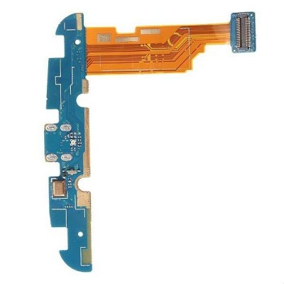 Microphone Mic For Lava Iris Atom 2x - Maxbhi Com