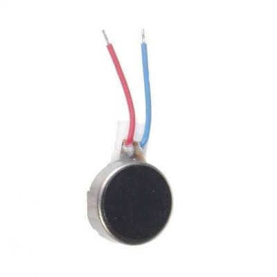 Vibrator For Akai Connect Pad - Maxbhi Com