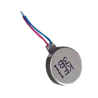 Vibrator For Intex Aqua Power Iv By - Maxbhi Com