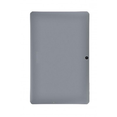 Full Body Housing For Chuwi Hi10 Plus White - Maxbhi Com