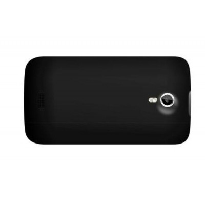 Full Body Housing For White Cherry Mi3 White - Maxbhi Com