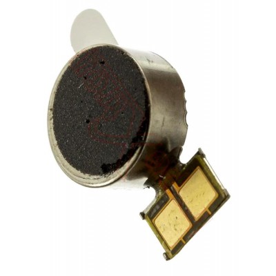 Vibrator For Hitech Amaze S430 Plus - Maxbhi Com