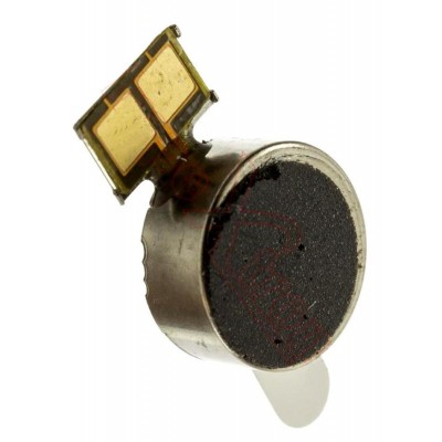 Vibrator For Tashan Ts861 By - Maxbhi Com