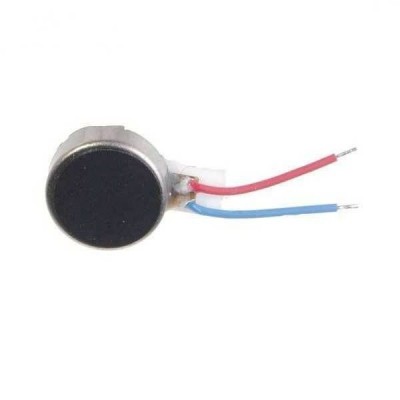 Vibrator For Videocon Z40 Pro Lite - Maxbhi Com