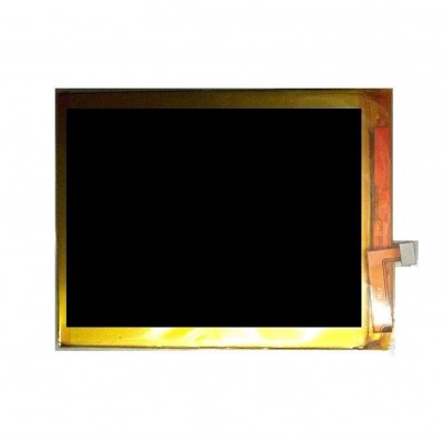 Battery For Tecno Camon I Air By - Maxbhi Com