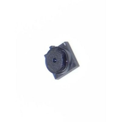 Camera For Mtech Bravo 3g - Maxbhi Com