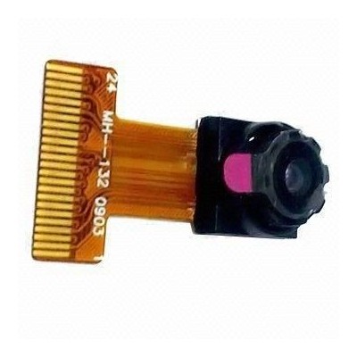 Camera For Samsung Galaxy Note 10 1 2014 Edition 32gb 3g - Maxbhi Com