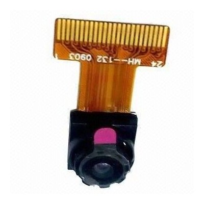 Camera For Samsung Galaxy Note 10 1 2014 Edition 32gb 3g - Maxbhi Com