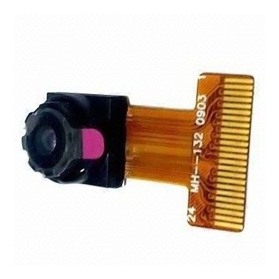 Camera For Samsung Galaxy Note 10 1 2014 Edition 32gb 3g - Maxbhi Com