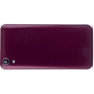 Full Body Housing For Iball Andi 4 5m Enigma White - Maxbhi Com