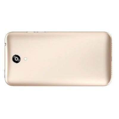 Full Body Housing For Innjoo Fire Pro Gold - Maxbhi Com