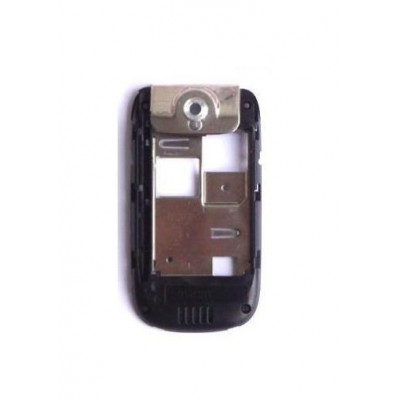 Full Body Housing For Motorola A1200 Red - Maxbhi Com