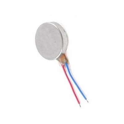 Vibrator For Htc Desire V T328w - Maxbhi Com