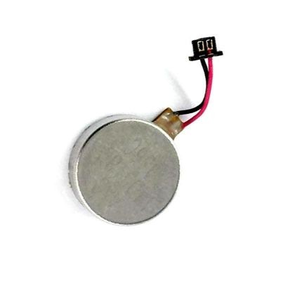 Vibrator For Innjoo Fire Pro By - Maxbhi Com