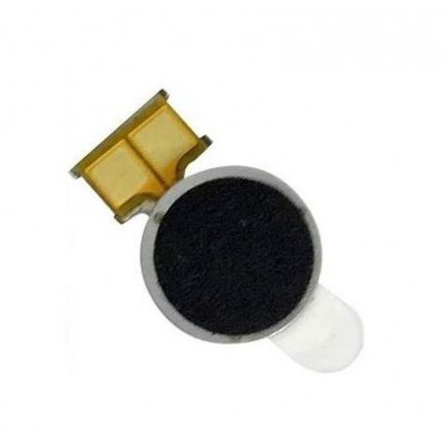 Vibrator For Itel A23 By - Maxbhi Com