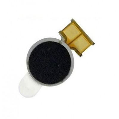 Vibrator For Itel A23 By - Maxbhi Com