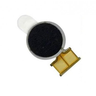 Vibrator For Itel A23 By - Maxbhi Com