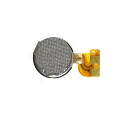 Vibrator For Micromax Funbook Mini P365 By - Maxbhi Com