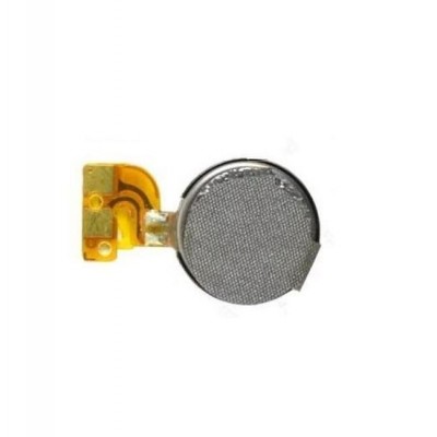 Vibrator For Micromax Funbook Mini P365 By - Maxbhi Com