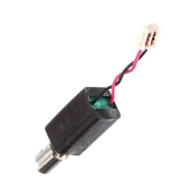 Vibrator For Philips W3500 - Maxbhi Com