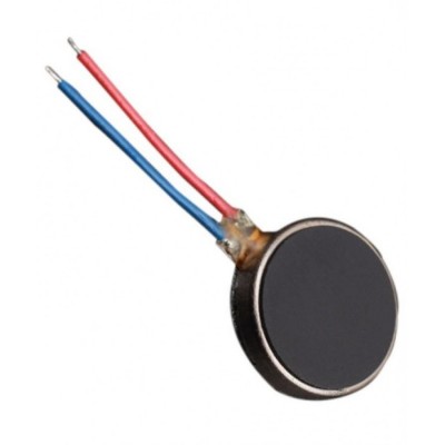 Vibrator For Zte Blade V6 By - Maxbhi Com