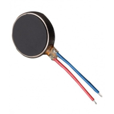 Vibrator For Zte Blade V6 By - Maxbhi Com