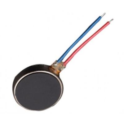 Vibrator For Zte Blade V6 By - Maxbhi Com