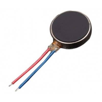 Vibrator For Zte Blade V6 By - Maxbhi Com