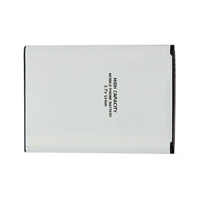 Battery For Intex Star Pda By - Maxbhi Com