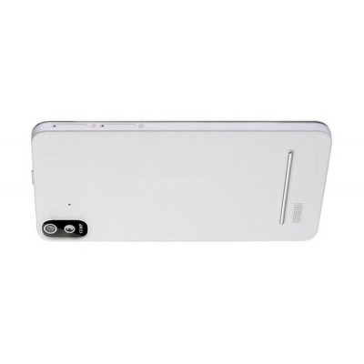 Full Body Housing For Kodak Im5 White - Maxbhi Com