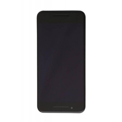 Full Body Housing For Micromax Canvas Music M1 White - Maxbhi Com