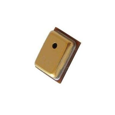 Microphone Mic For Samsung C3322 Duos - Maxbhi Com