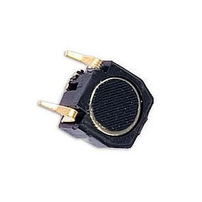 Microphone Mic For Spice M6000 - Maxbhi Com
