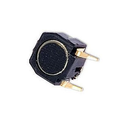 Microphone Mic For Spice M6000 - Maxbhi Com