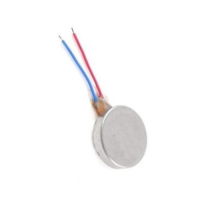 Vibrator For Exmart Expower P1 By - Maxbhi Com