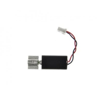 Vibrator For Intex Cloud Breeze - Maxbhi Com