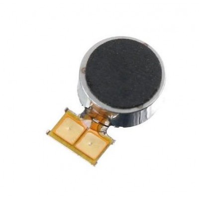 Vibrator For Leeco Le 2s By - Maxbhi Com
