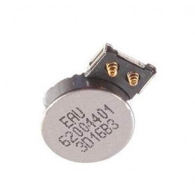 Vibrator For Meizu M1 Note - Maxbhi Com